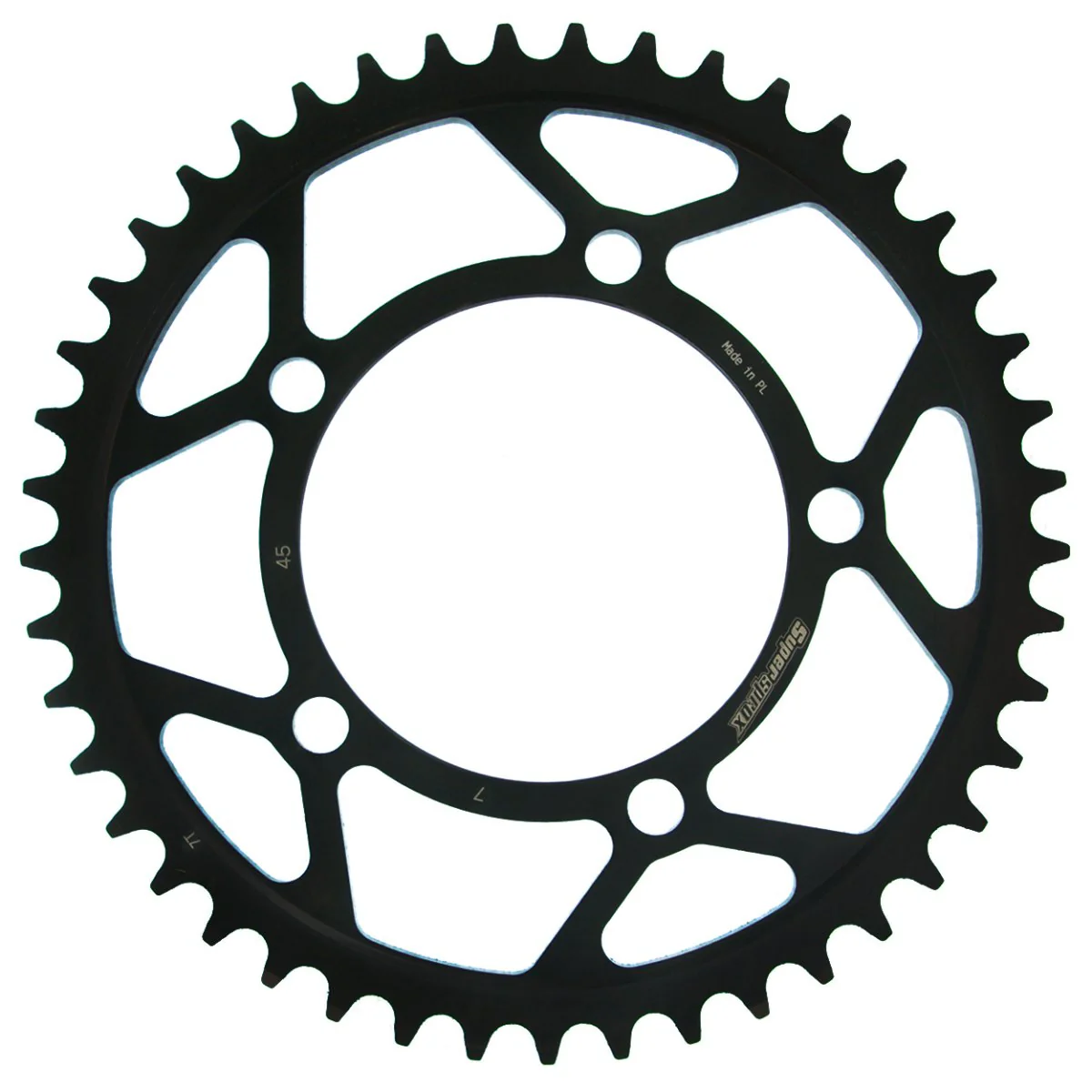 Tuotekuva 1