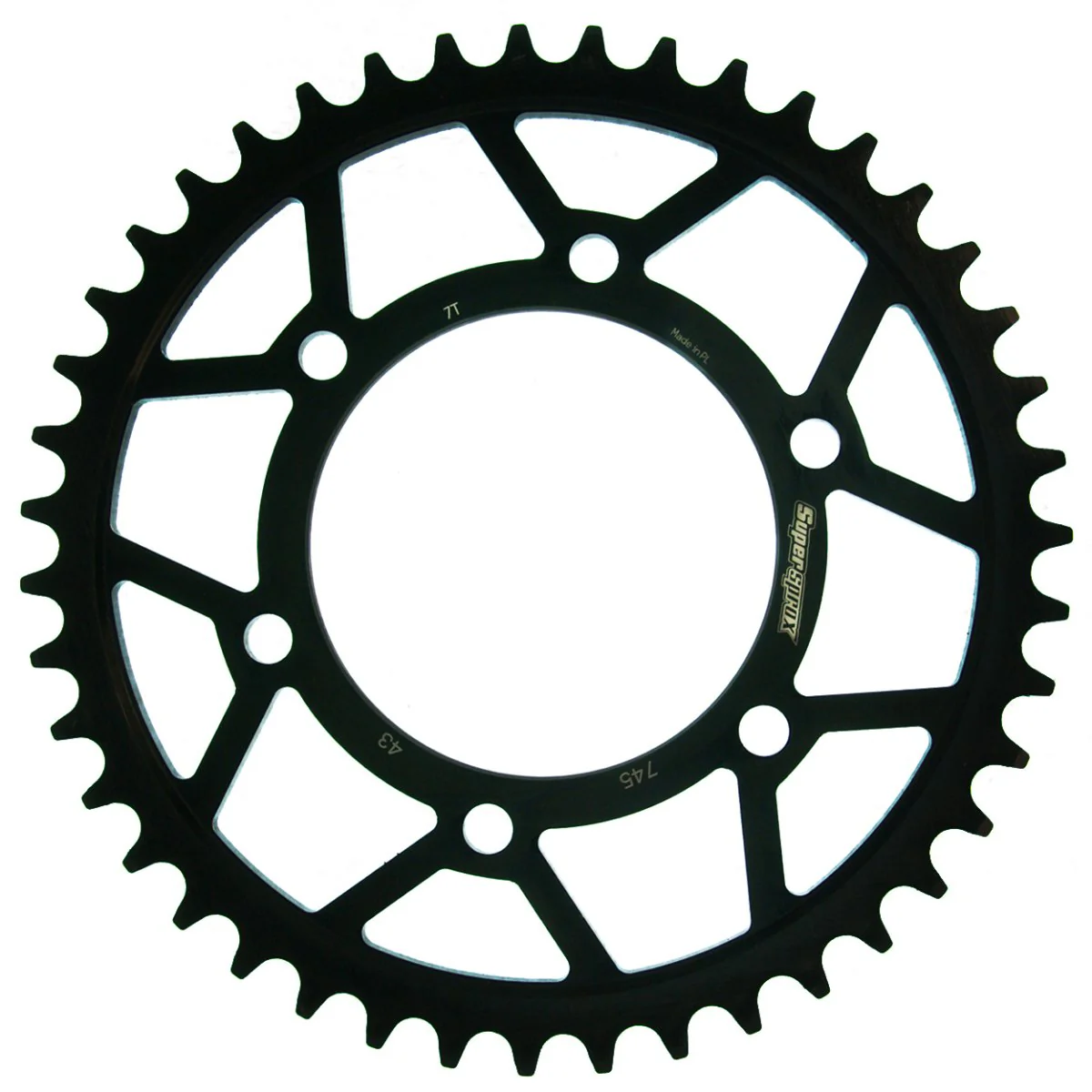 Tuotekuva 1