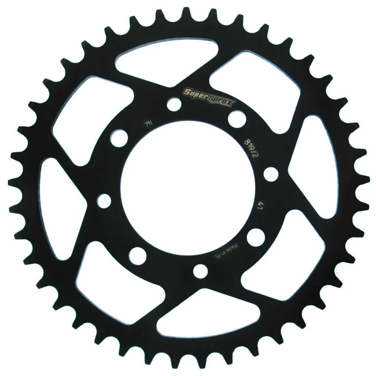 Tuotekuva 1