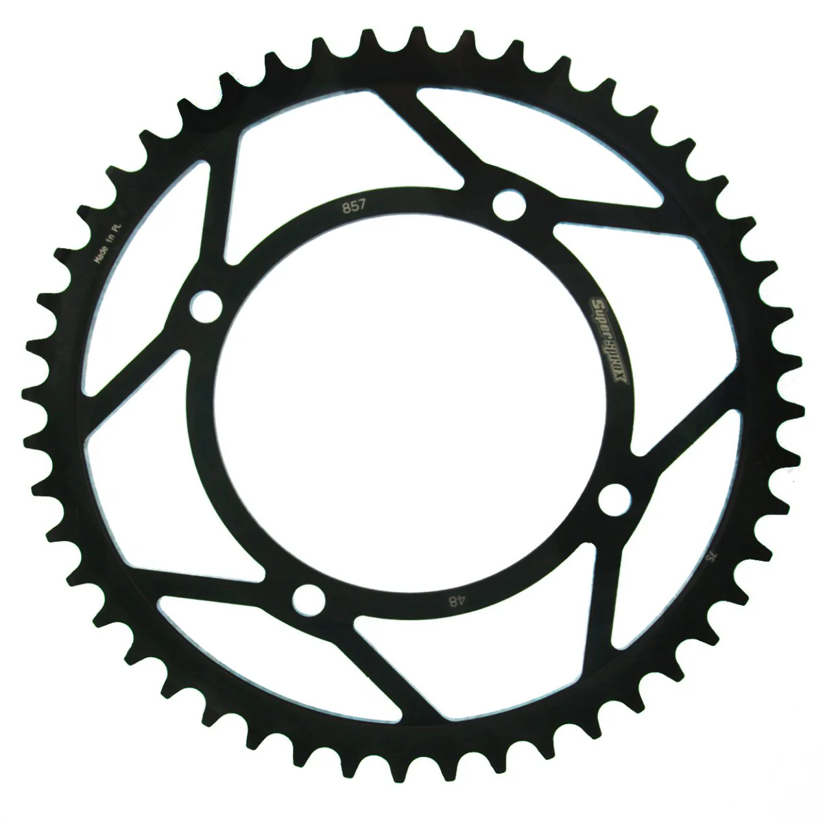 Tuotekuva 1