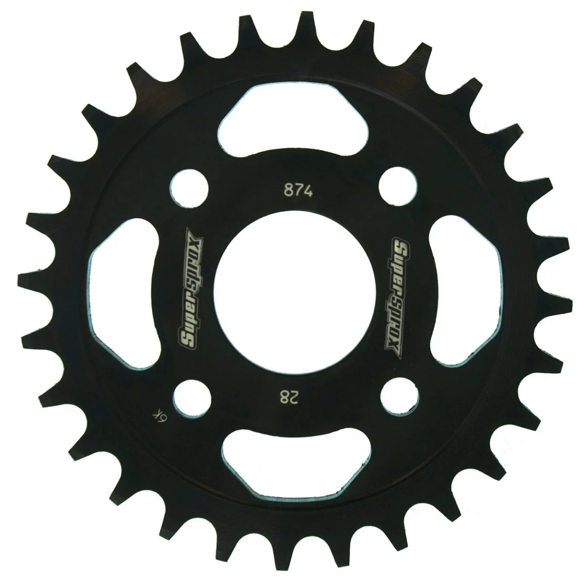 Tuotekuva 1