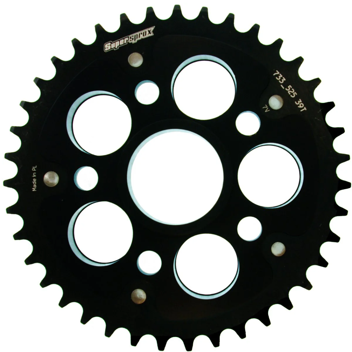 Tuotekuva 1