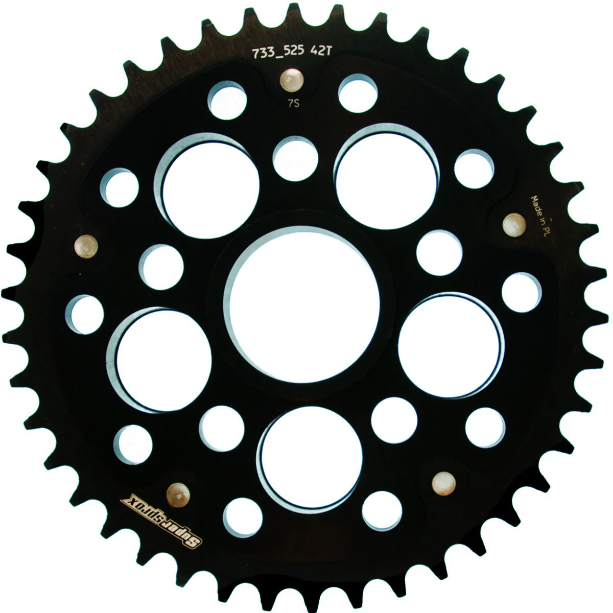 Tuotekuva 1