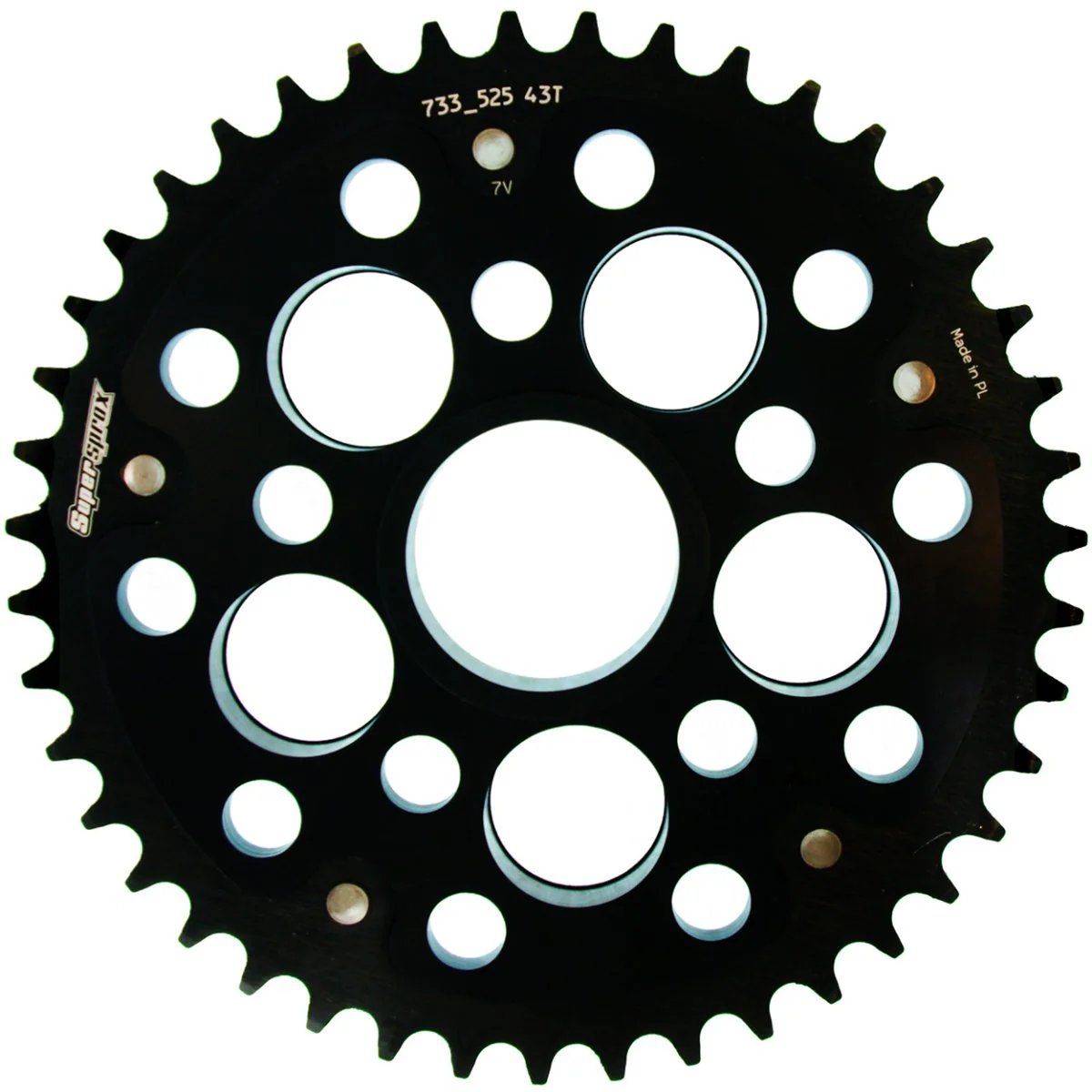 Tuotekuva 1