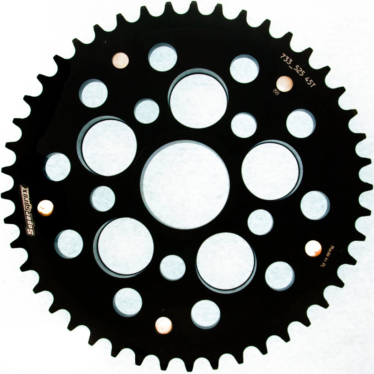 Tuotekuva 1