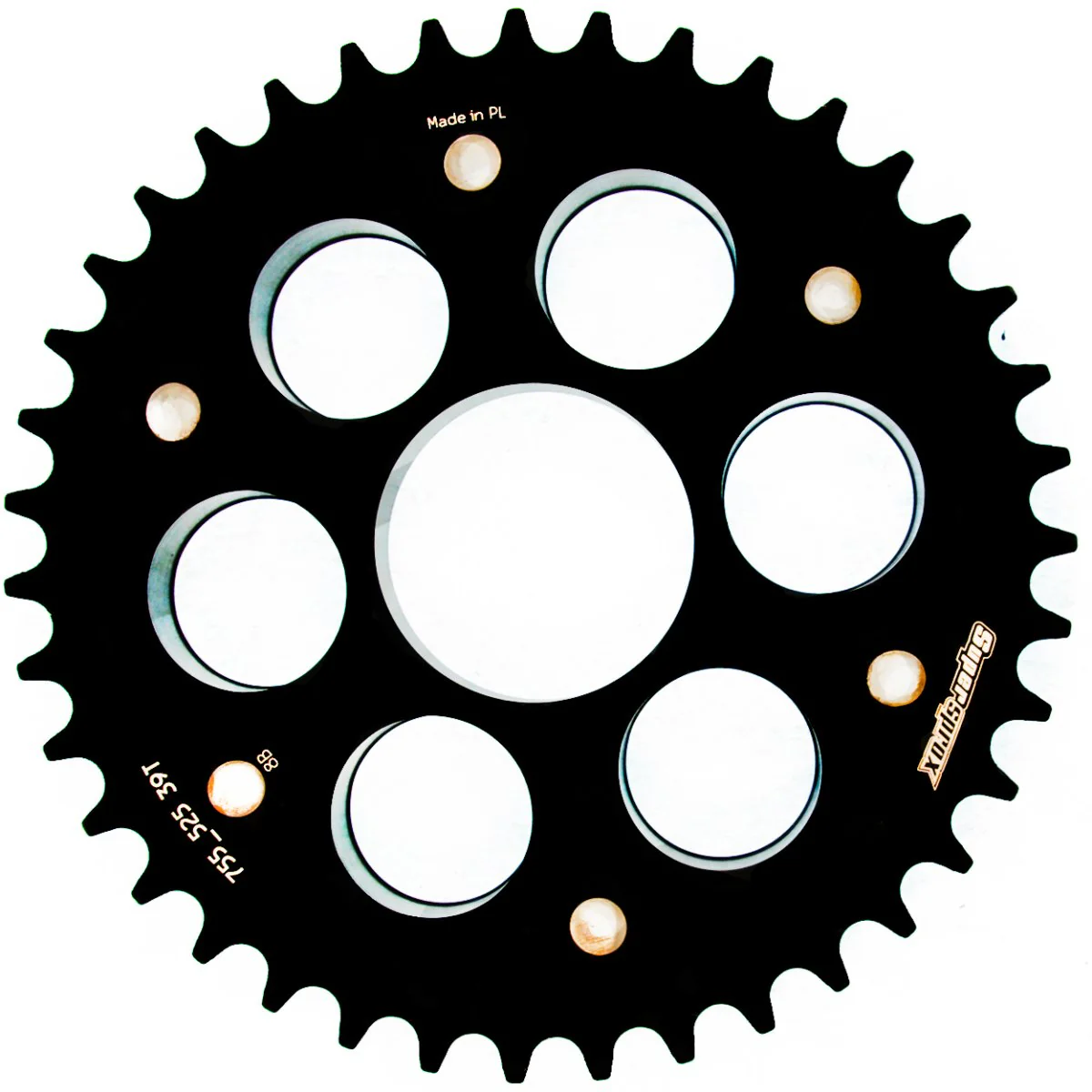 Tuotekuva 1