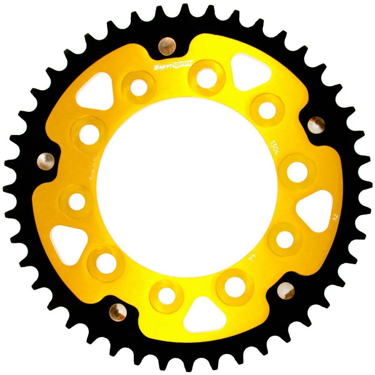 Tuotekuva 1