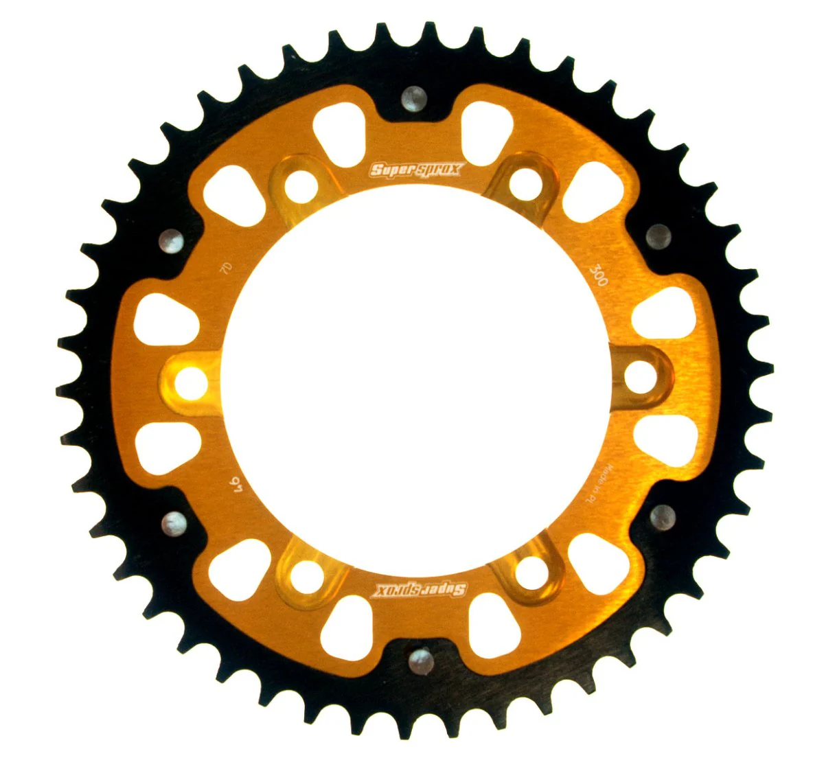 Tuotekuva 1