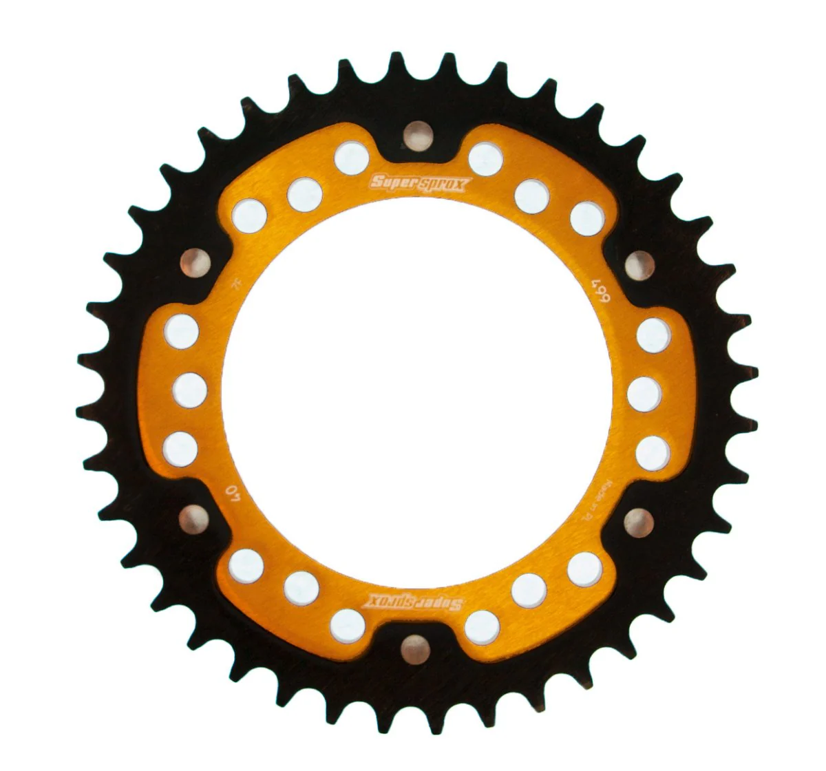Tuotekuva 1