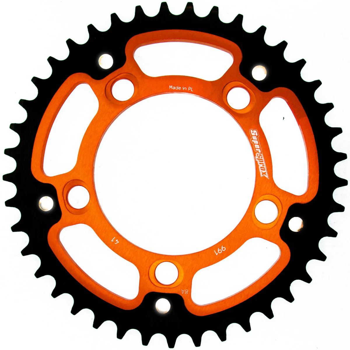 Tuotekuva 1