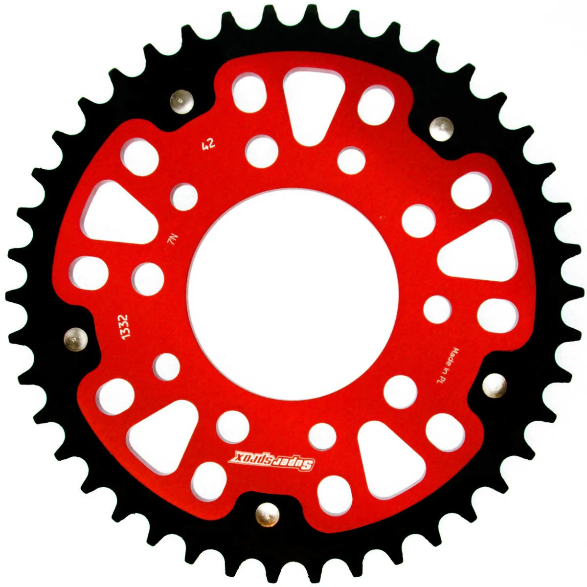 Tuotekuva 1