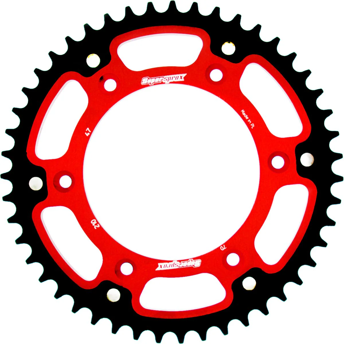 Tuotekuva 1