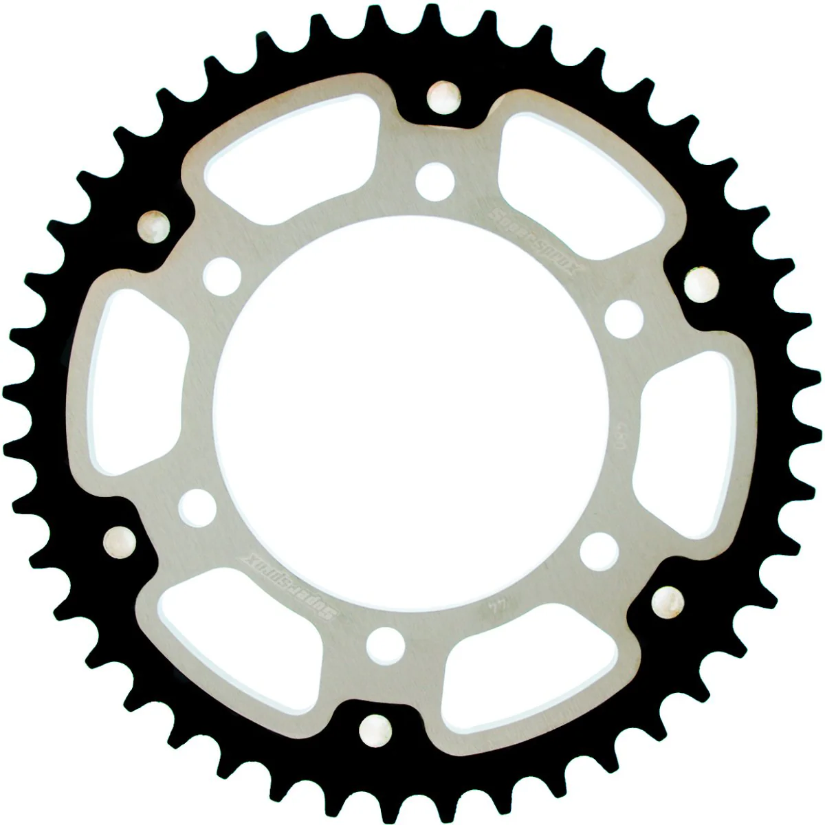 Tuotekuva 1