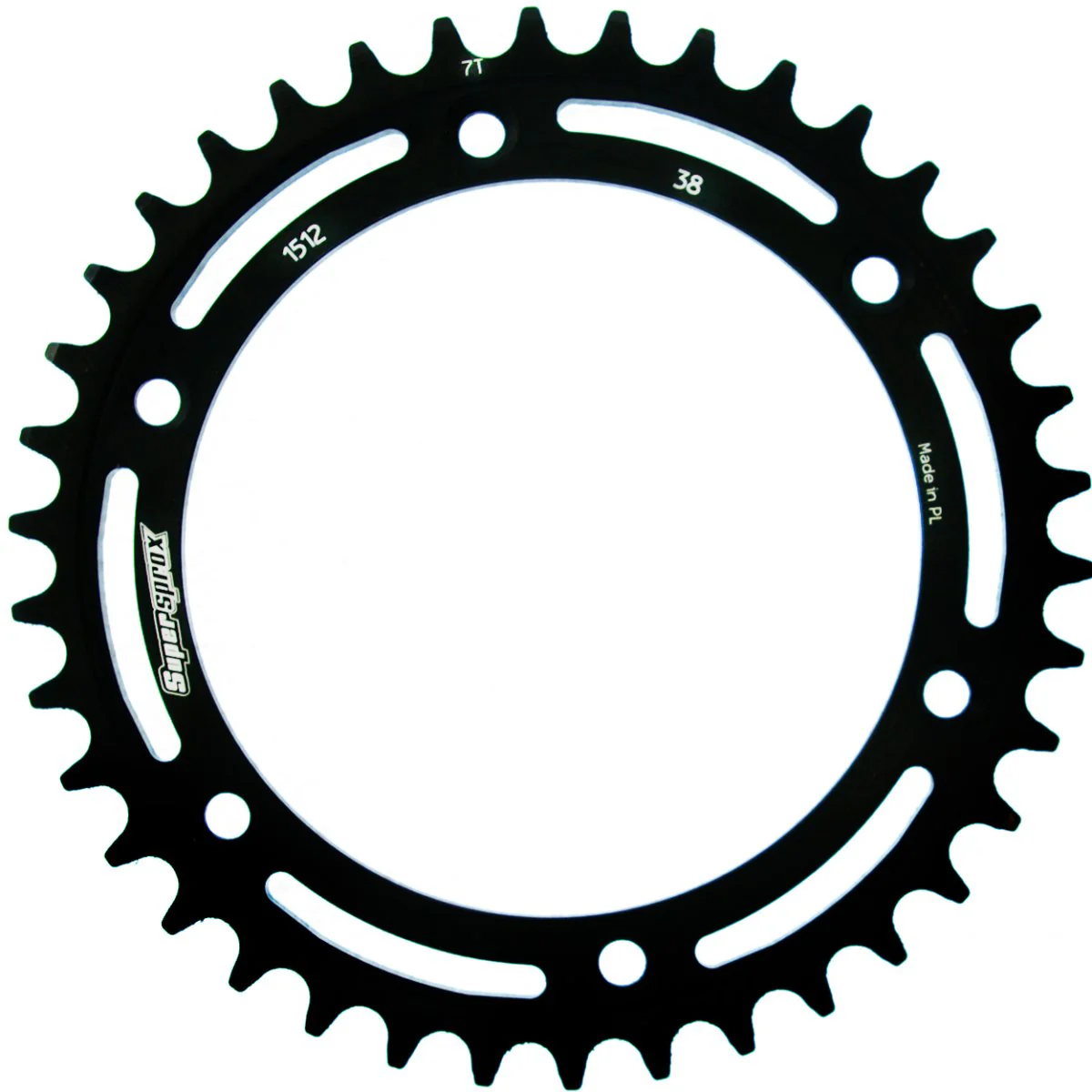 Tuotekuva 1