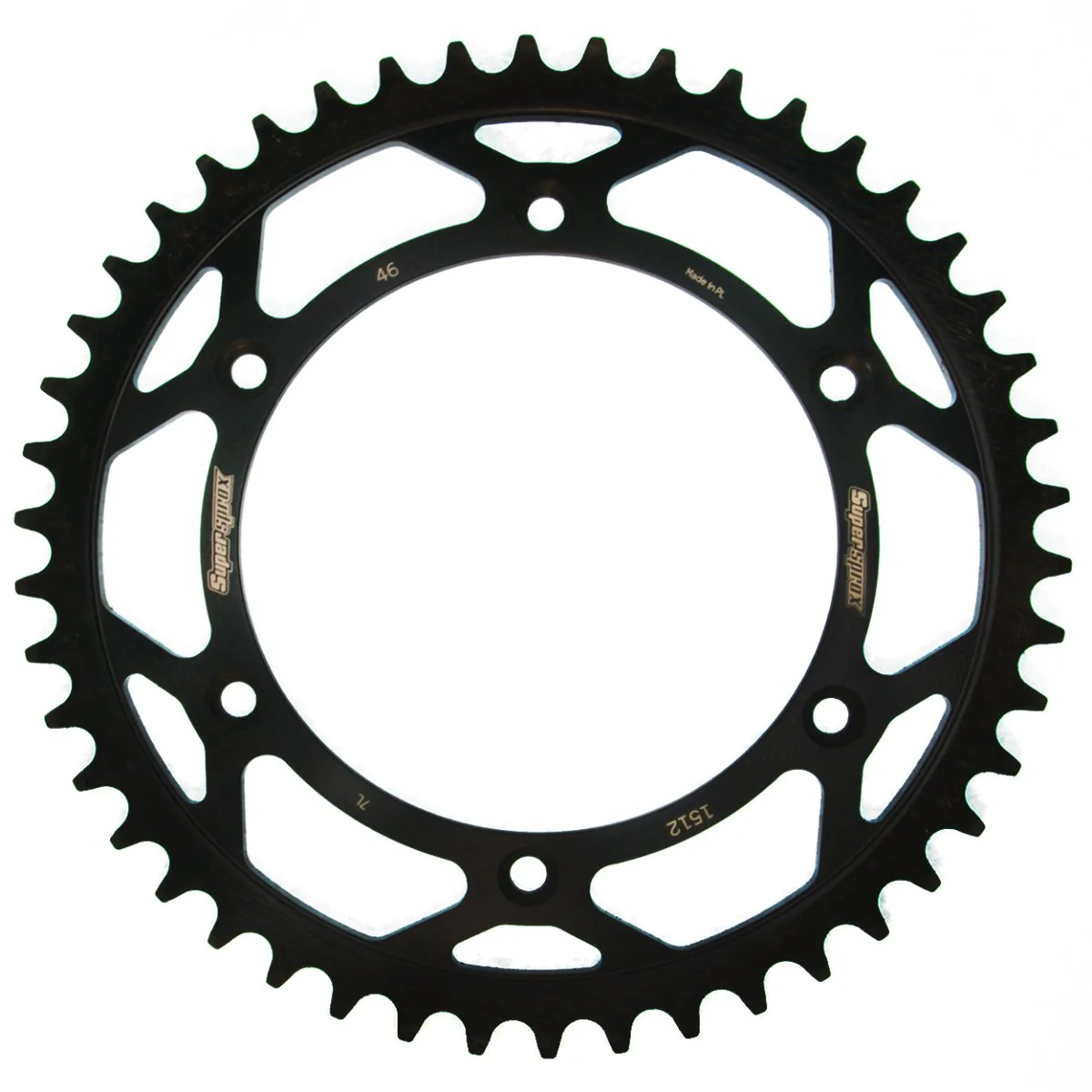 Tuotekuva 1