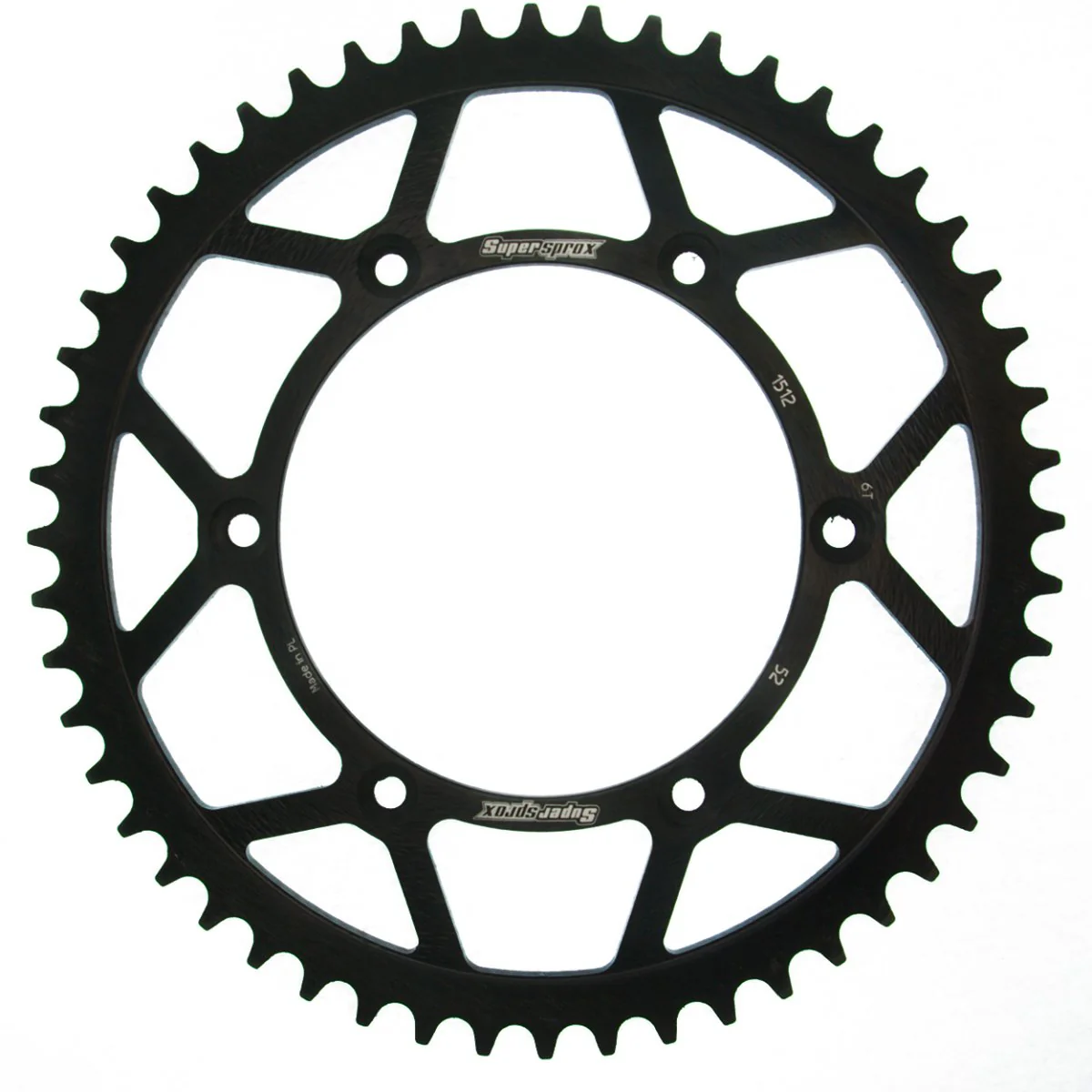Tuotekuva 1