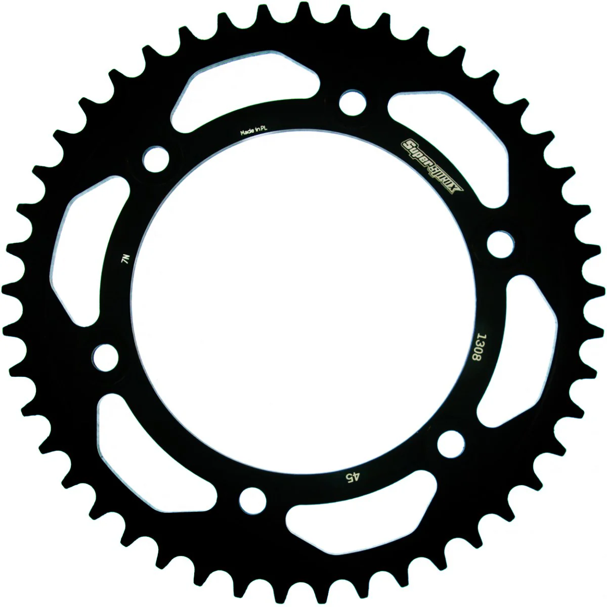 Tuotekuva 1