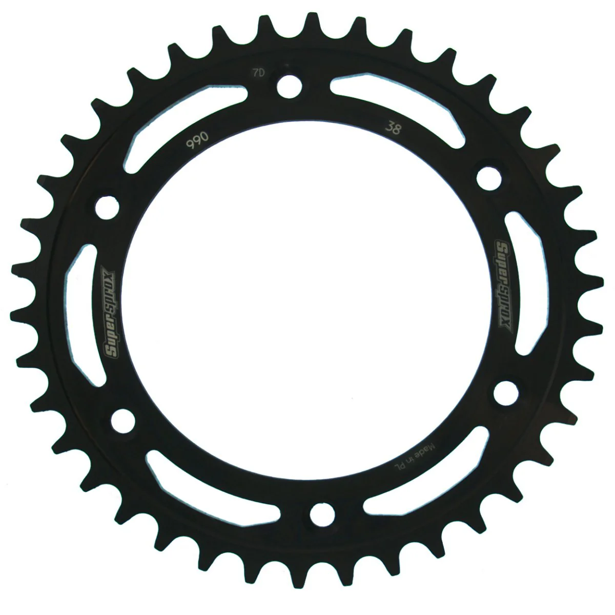 Tuotekuva 1