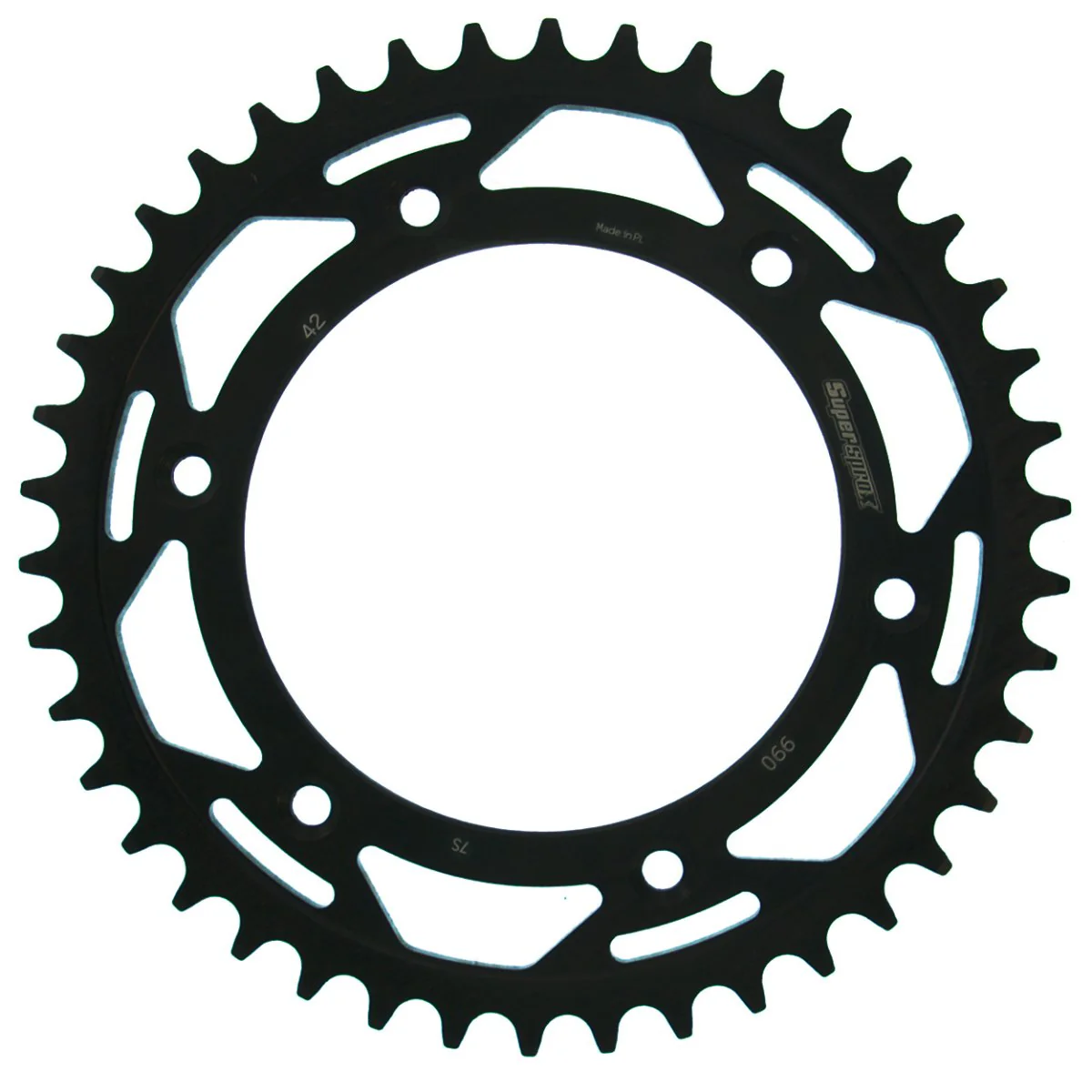 Tuotekuva 1