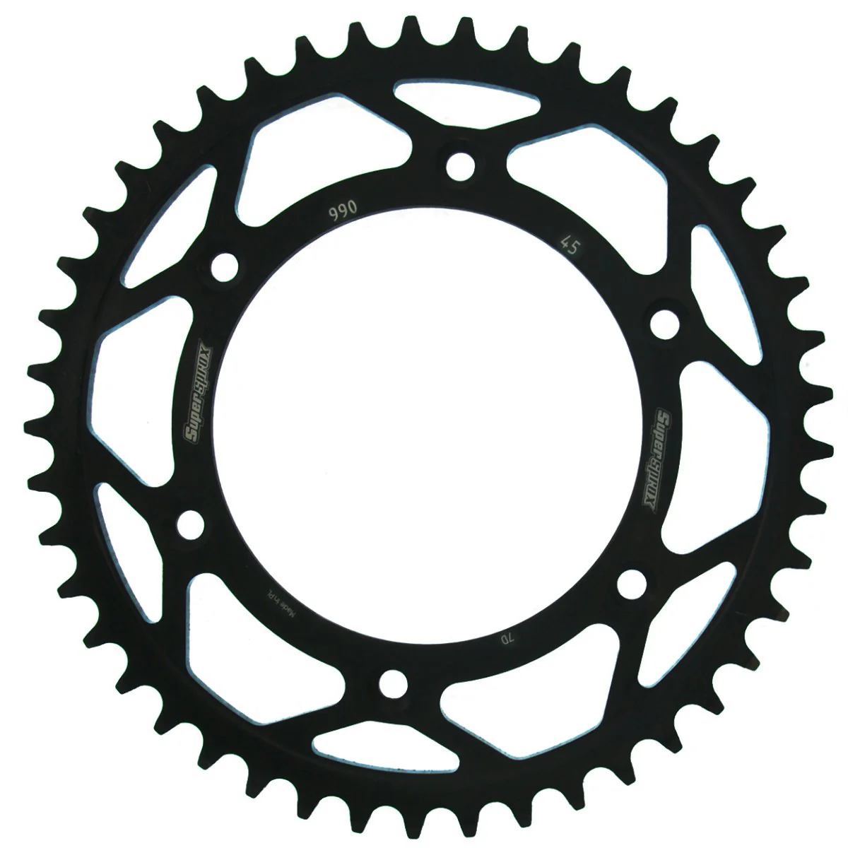 Tuotekuva 1