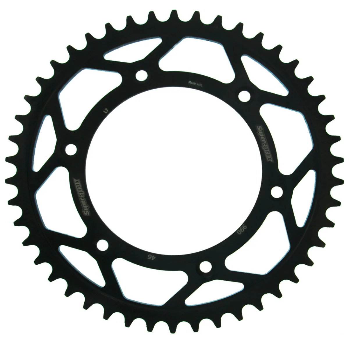 Tuotekuva 1