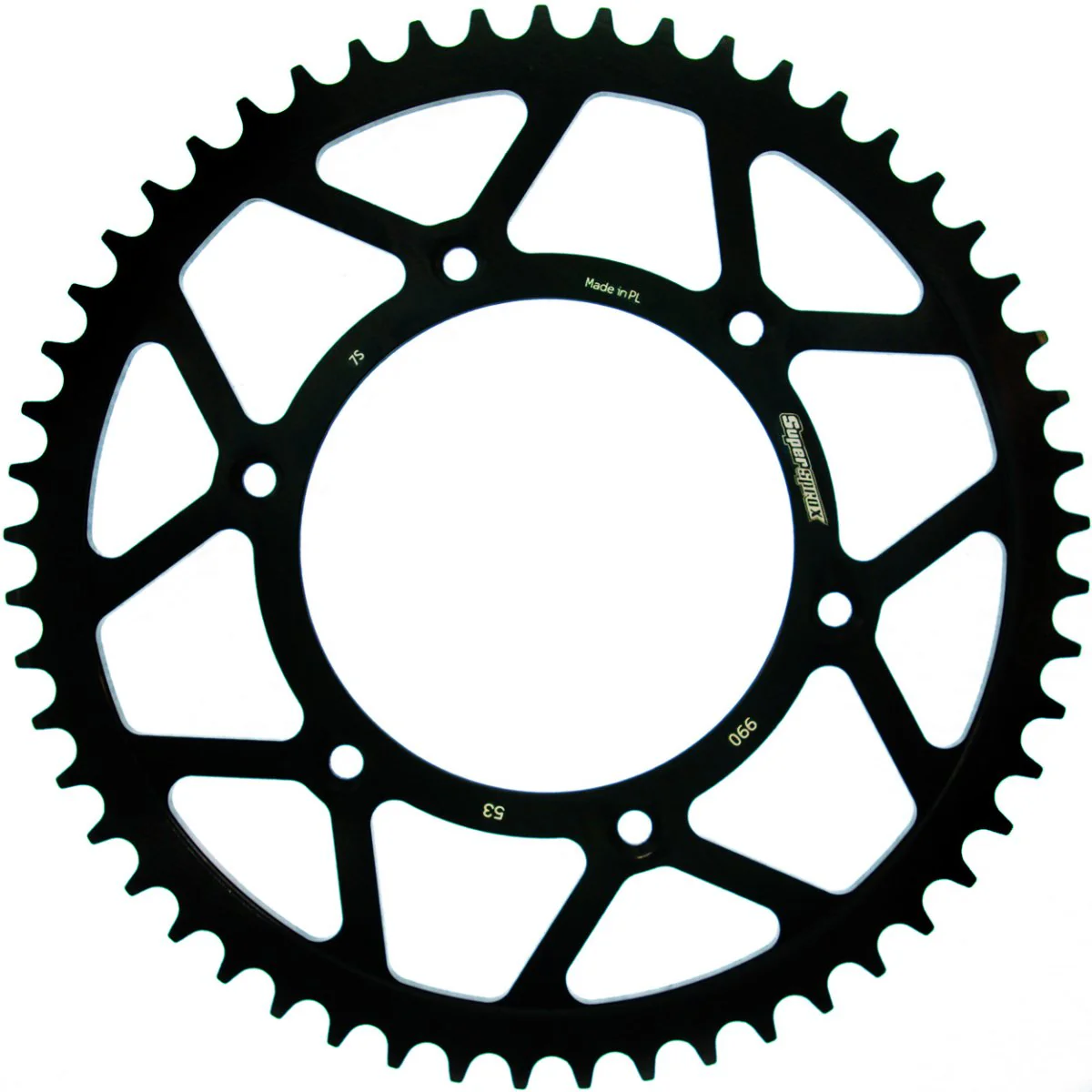 Tuotekuva 1