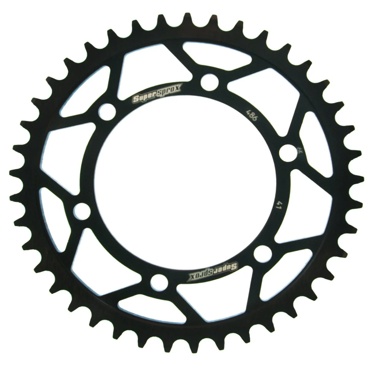 Tuotekuva 1
