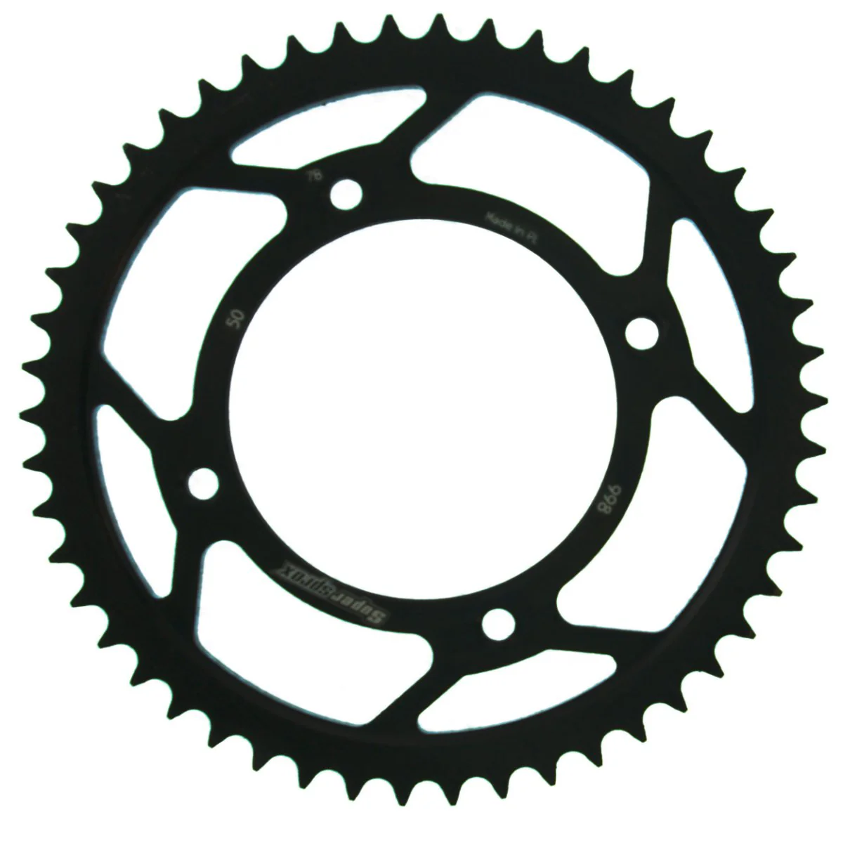 Tuotekuva 1