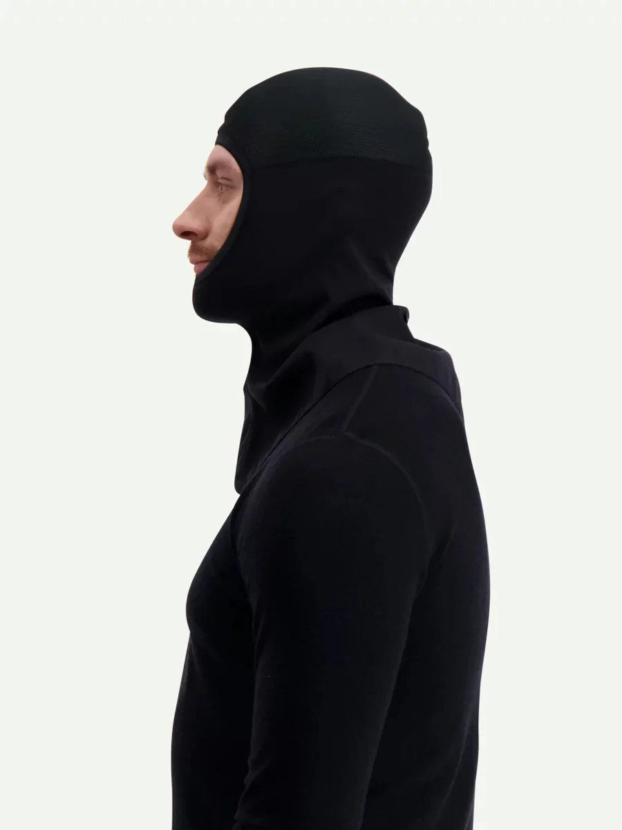 Pikkukuva 2