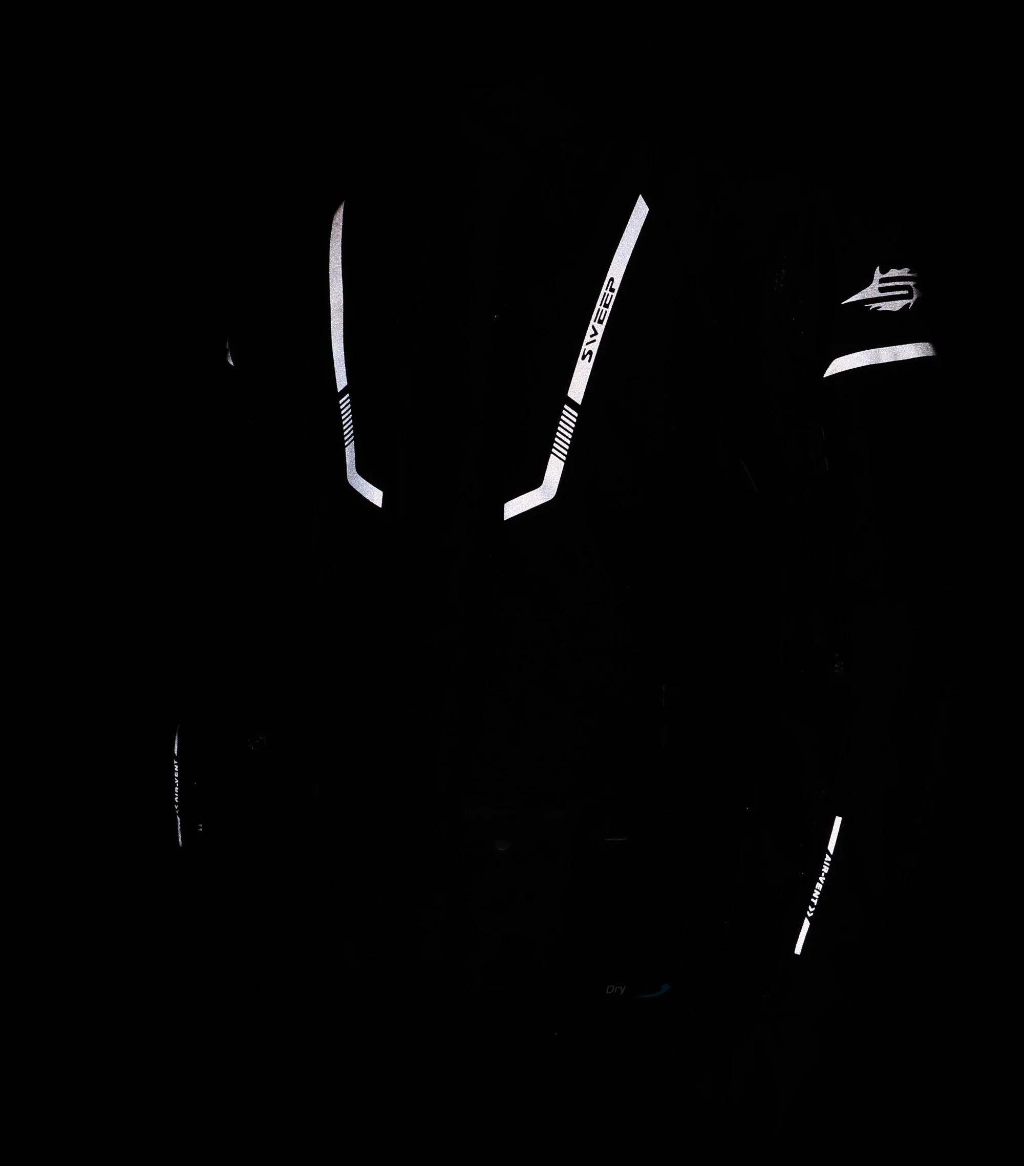 Tuotekuva 2