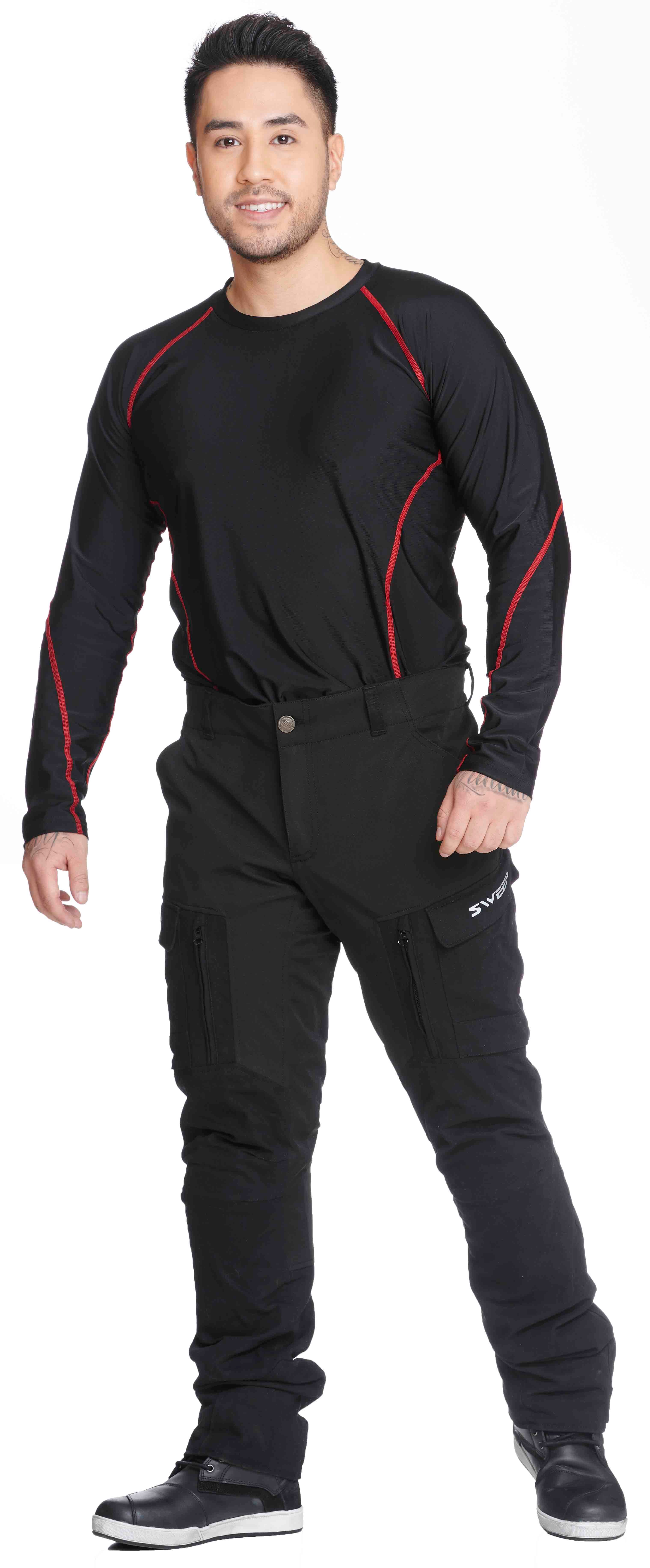 Tuotekuva 1