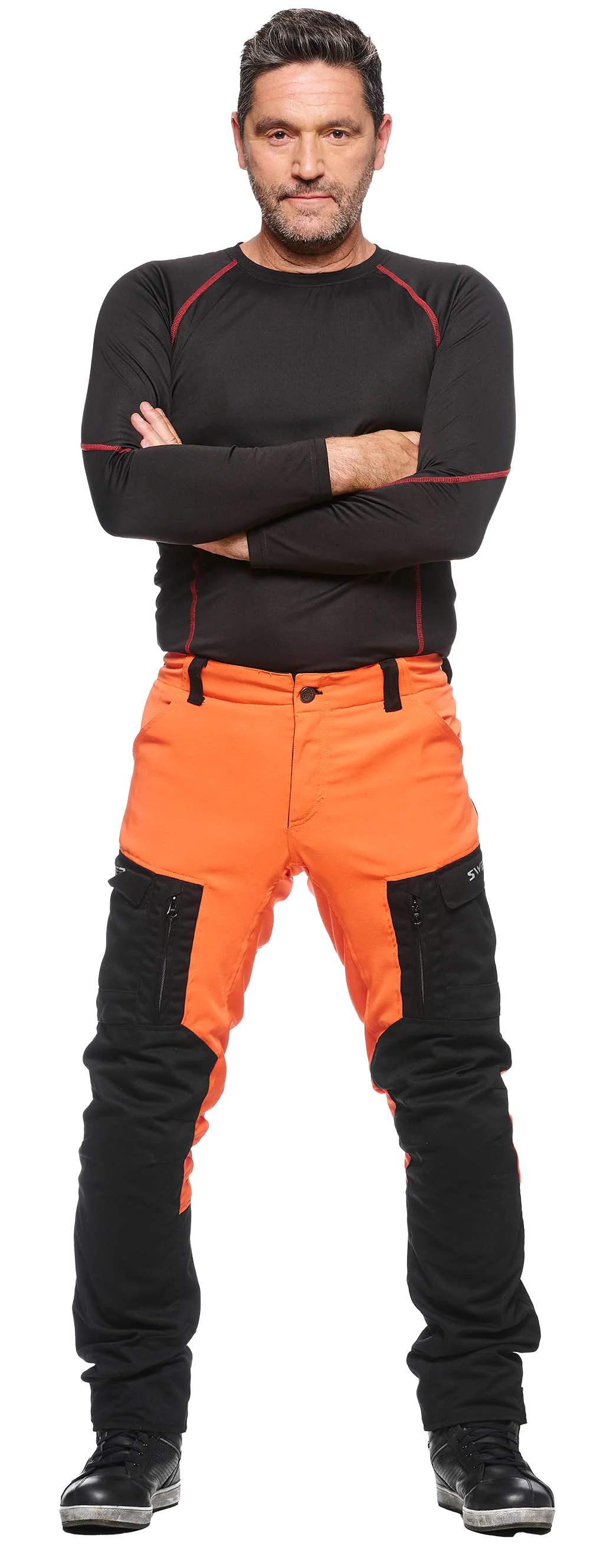 Pikkukuva 2