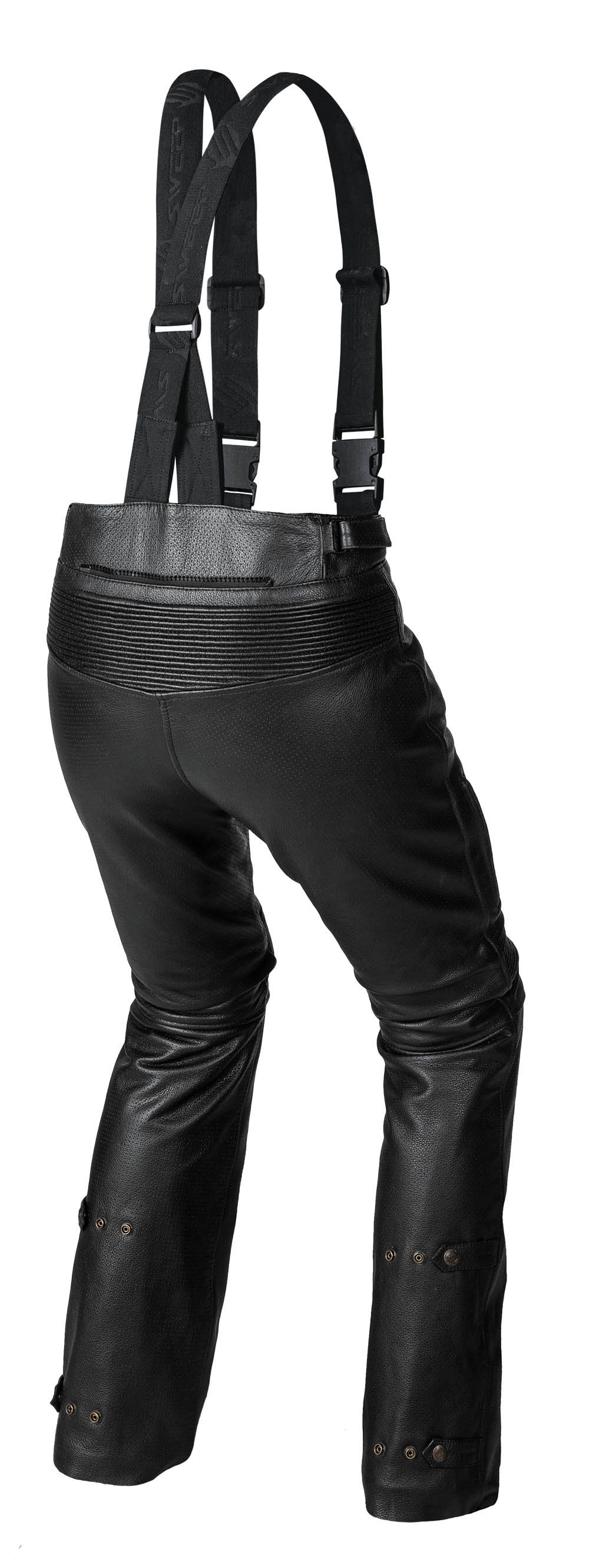 Tuotekuva 3