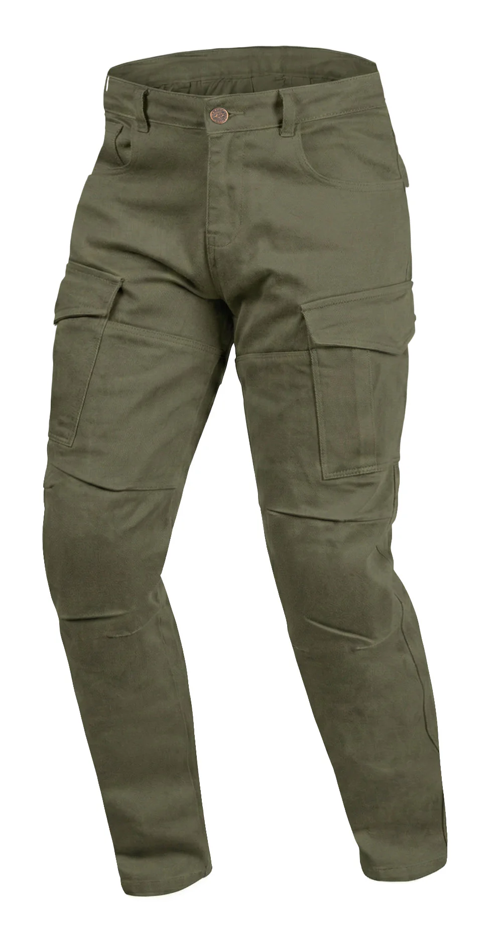 Tuotekuva 1