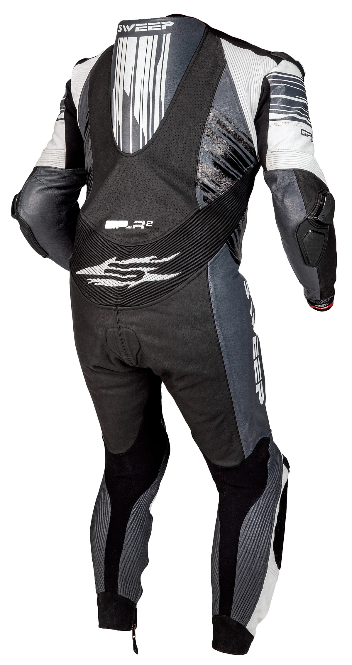 Tuotekuva 3