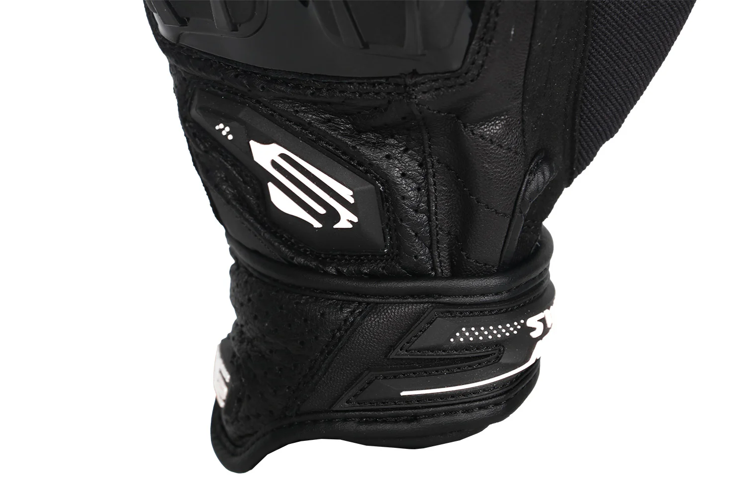 Tuotekuva 3