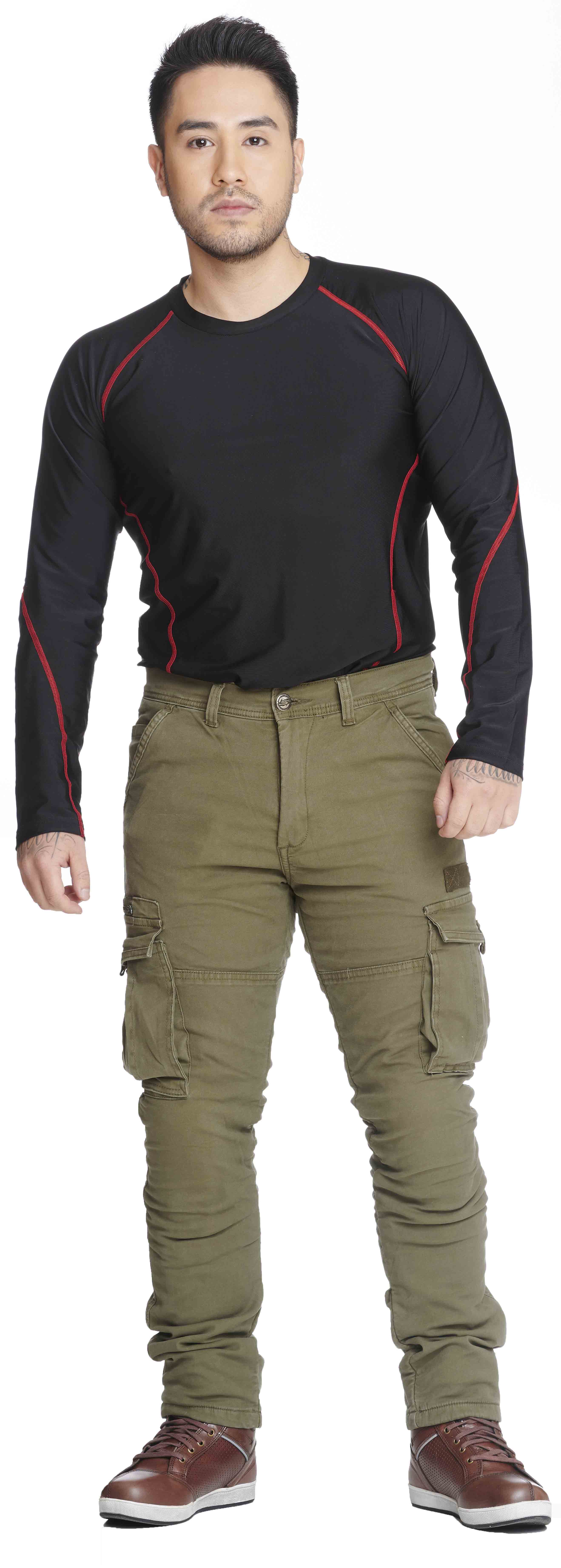 Pikkukuva 1