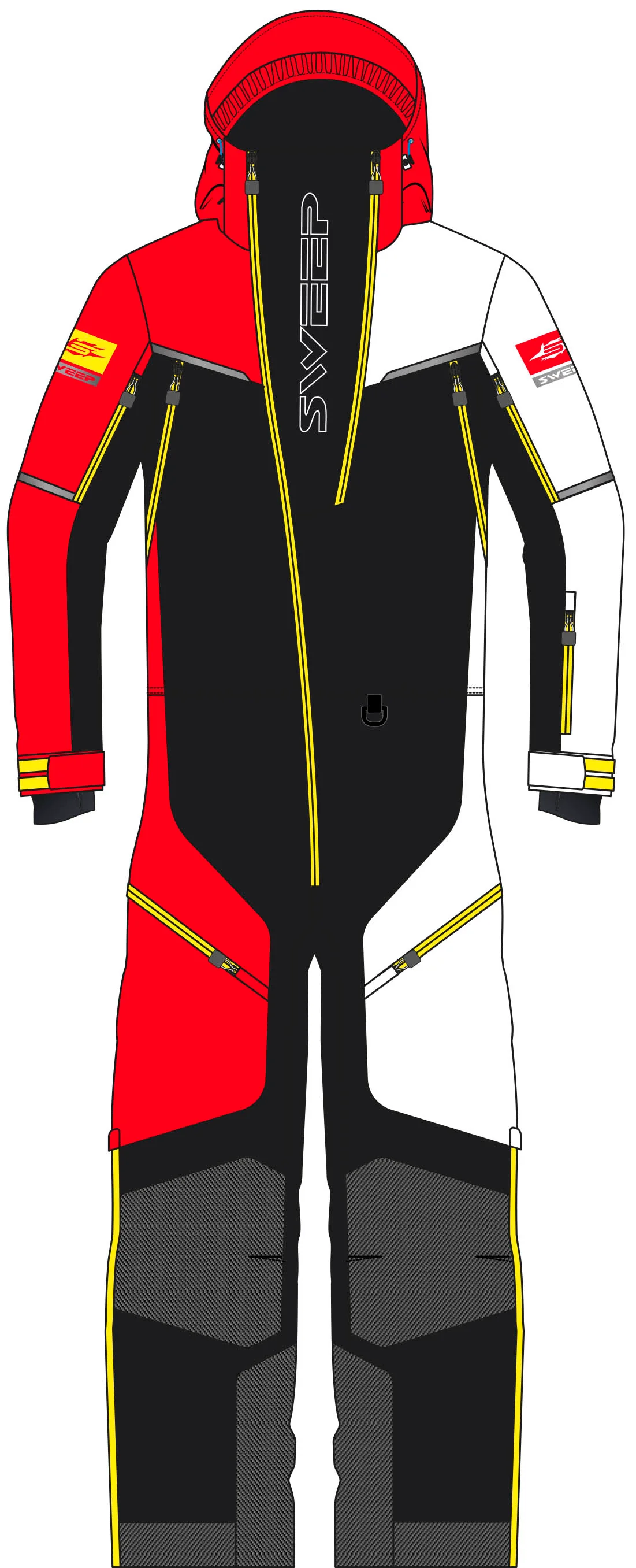 Tuotekuva 1