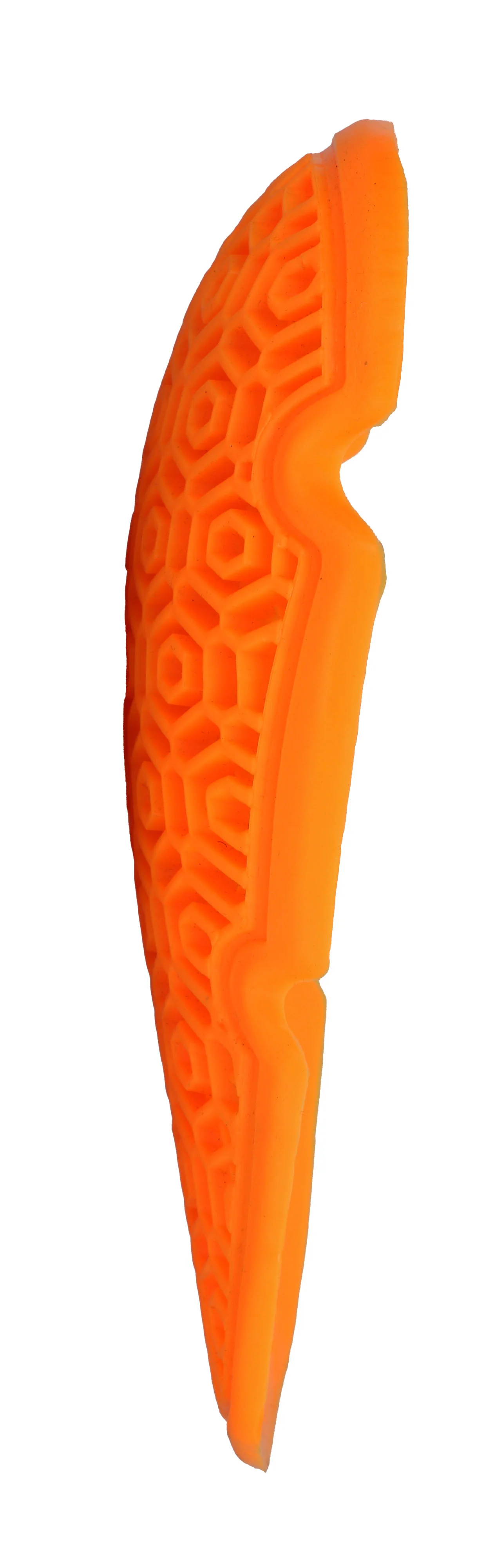Tuotekuva 2