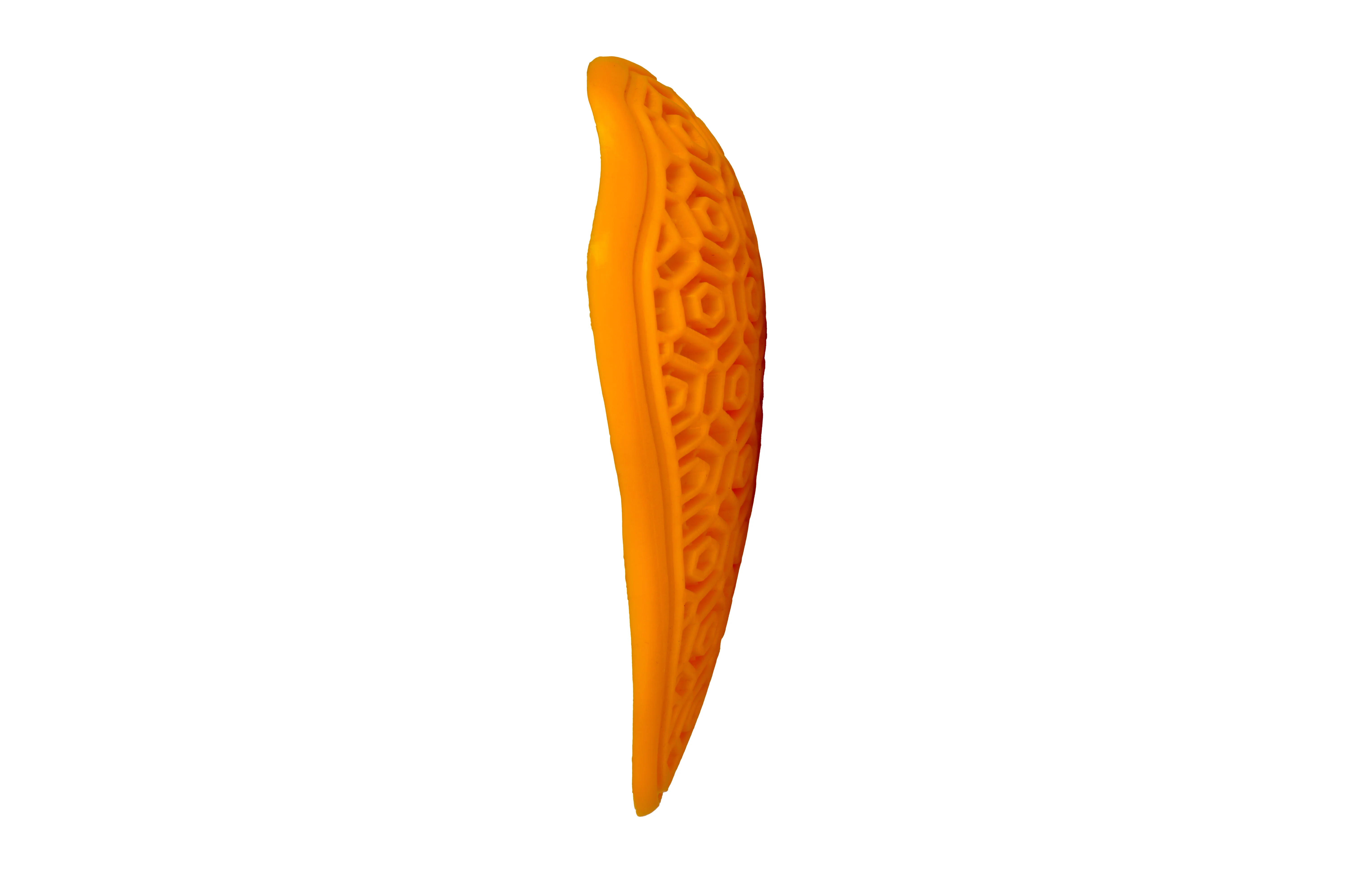 Tuotekuva 2