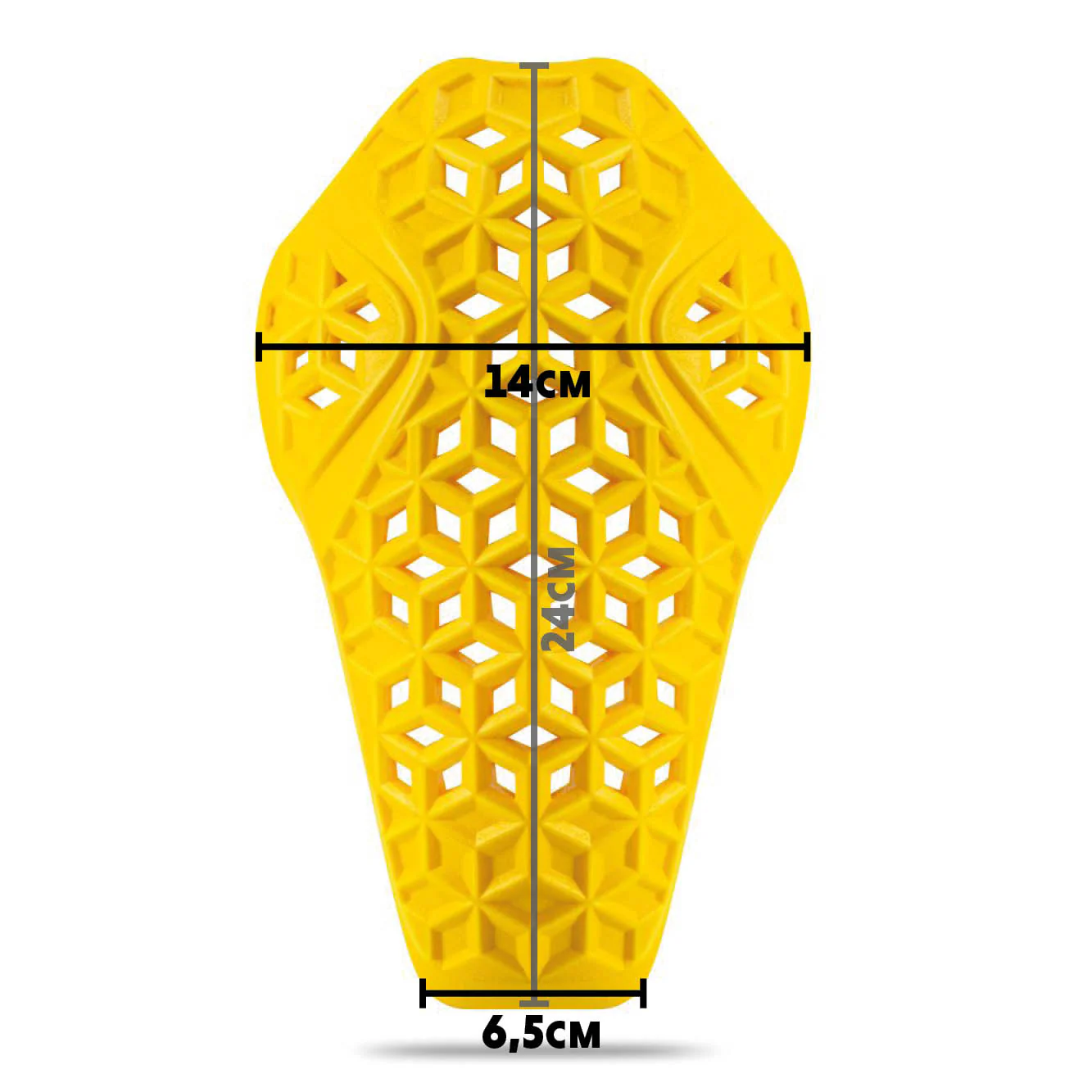 Tuotekuva 3