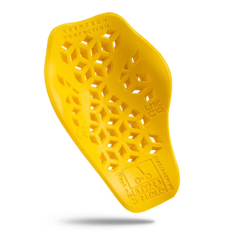 Tuotekuva 2