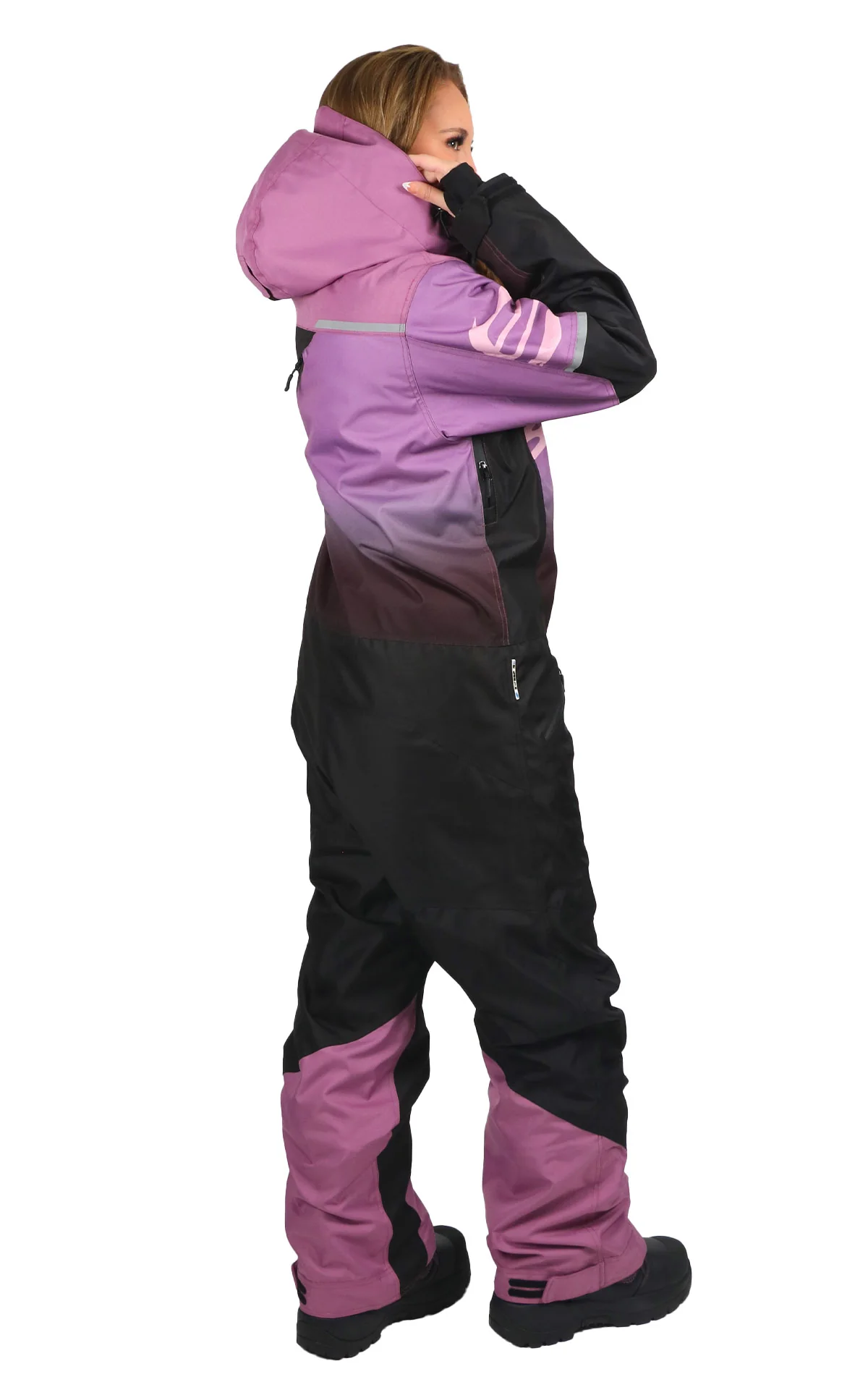 Pikkukuva 2