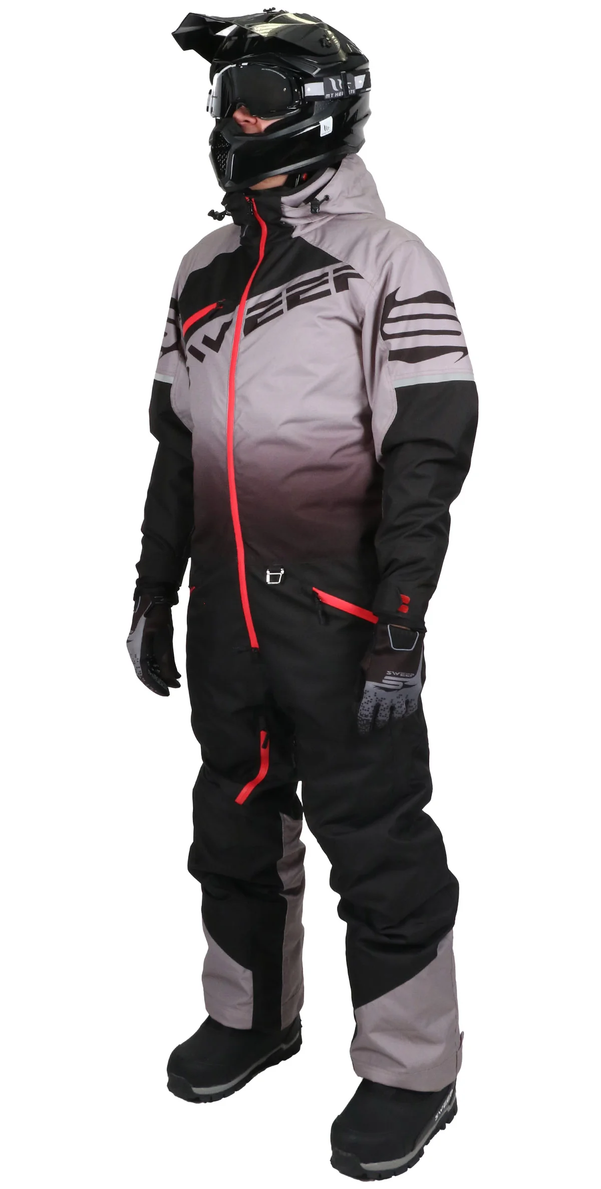 Tuotekuva 1