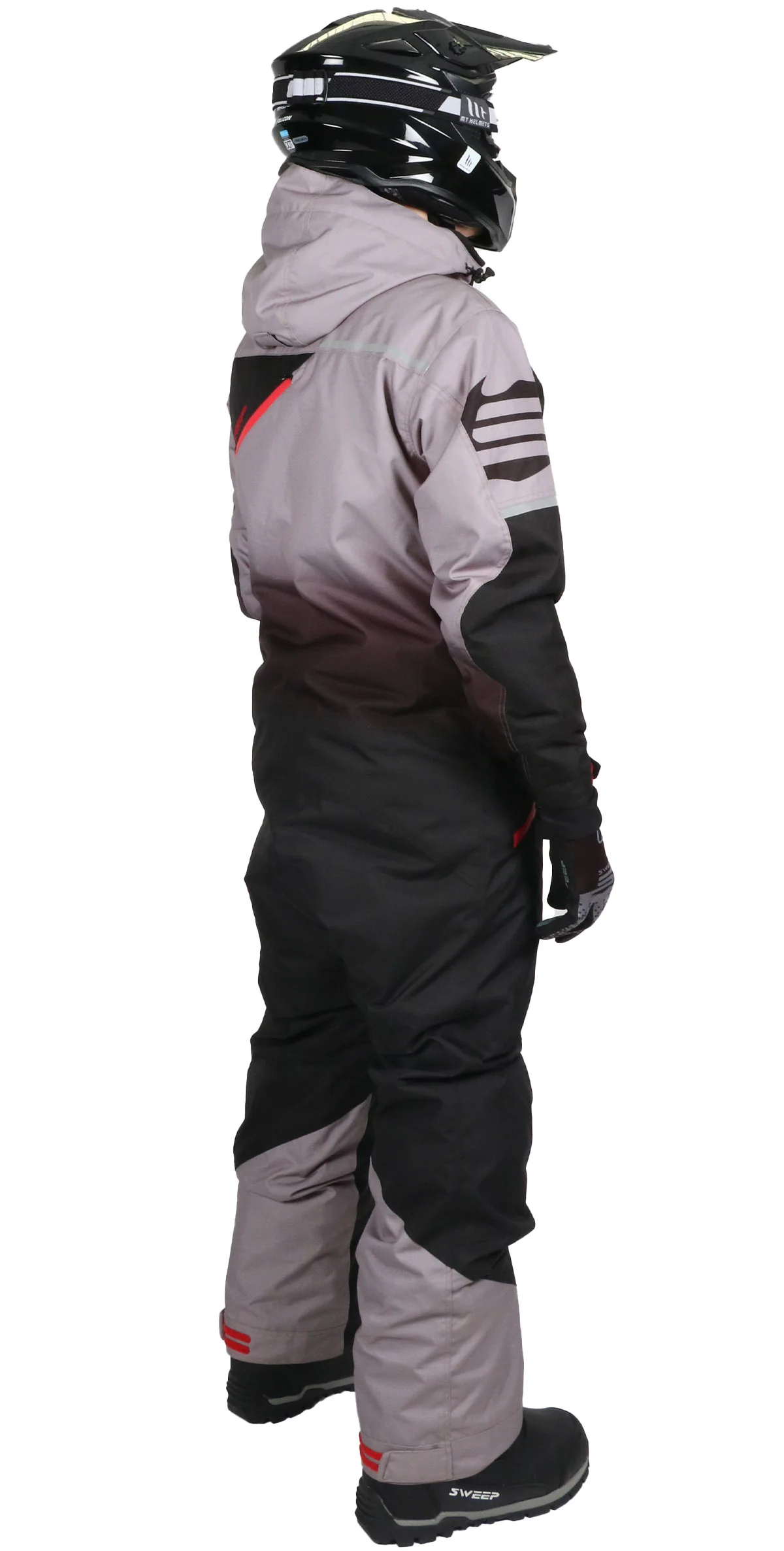 Tuotekuva 2