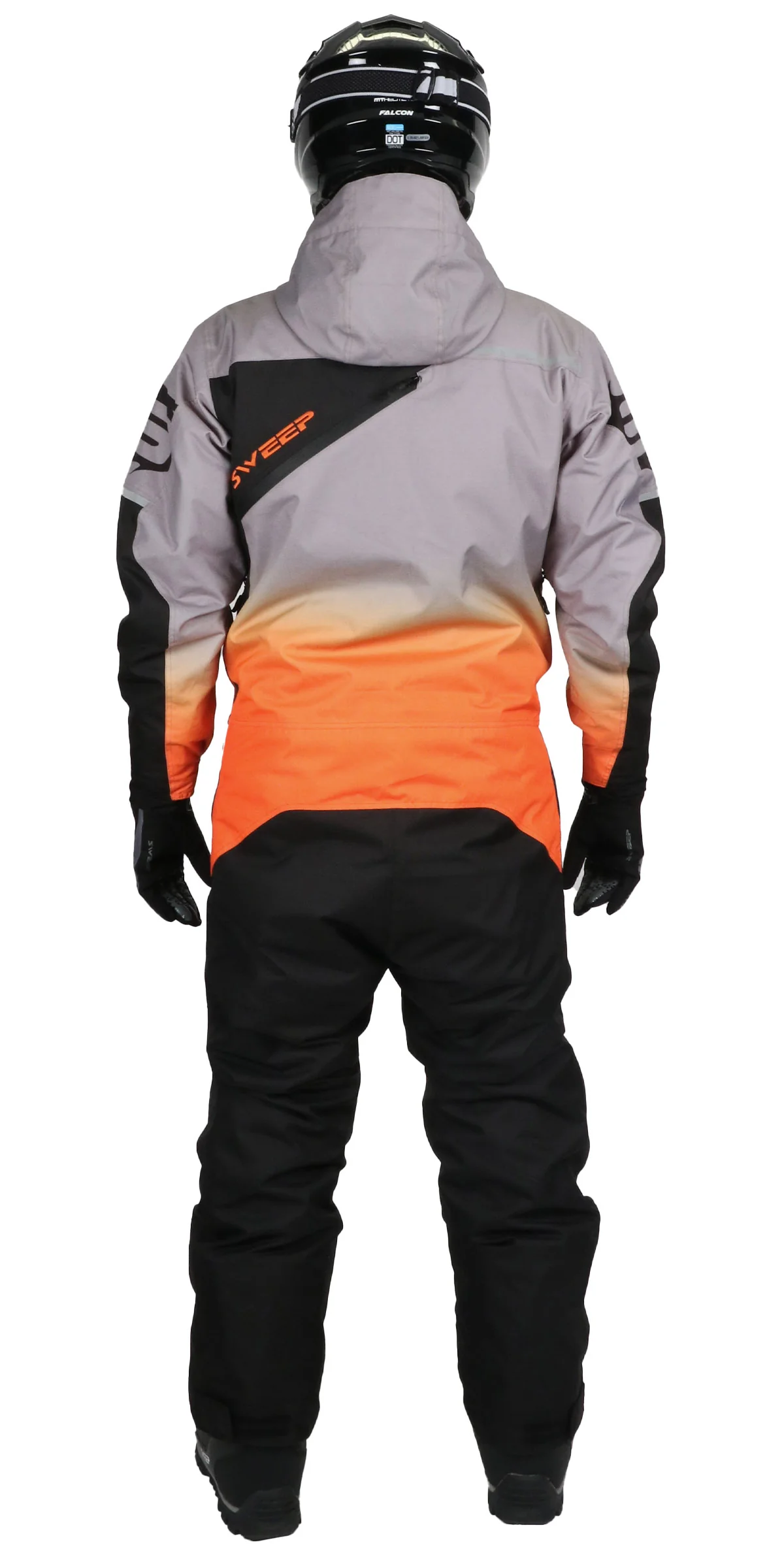 Tuotekuva 4