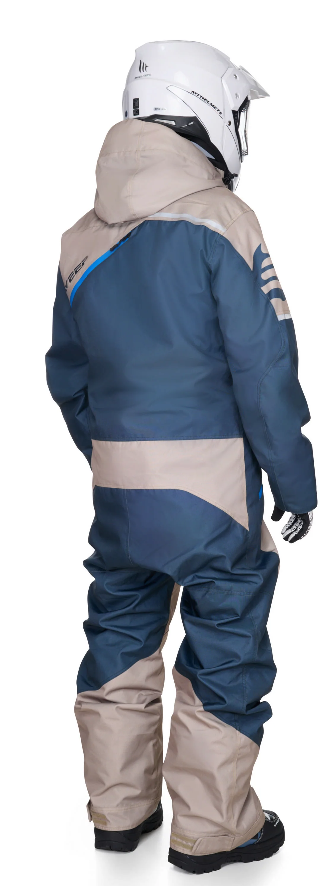 Tuotekuva 6