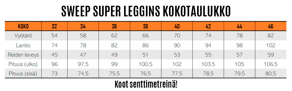 Tuotekuva 10