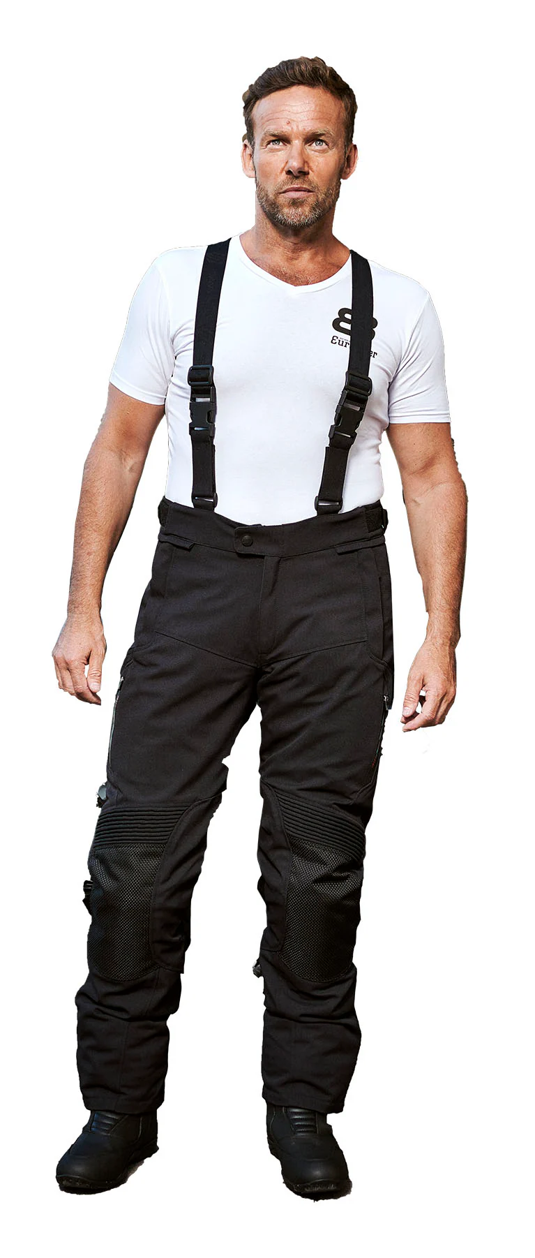 Tuotekuva 1