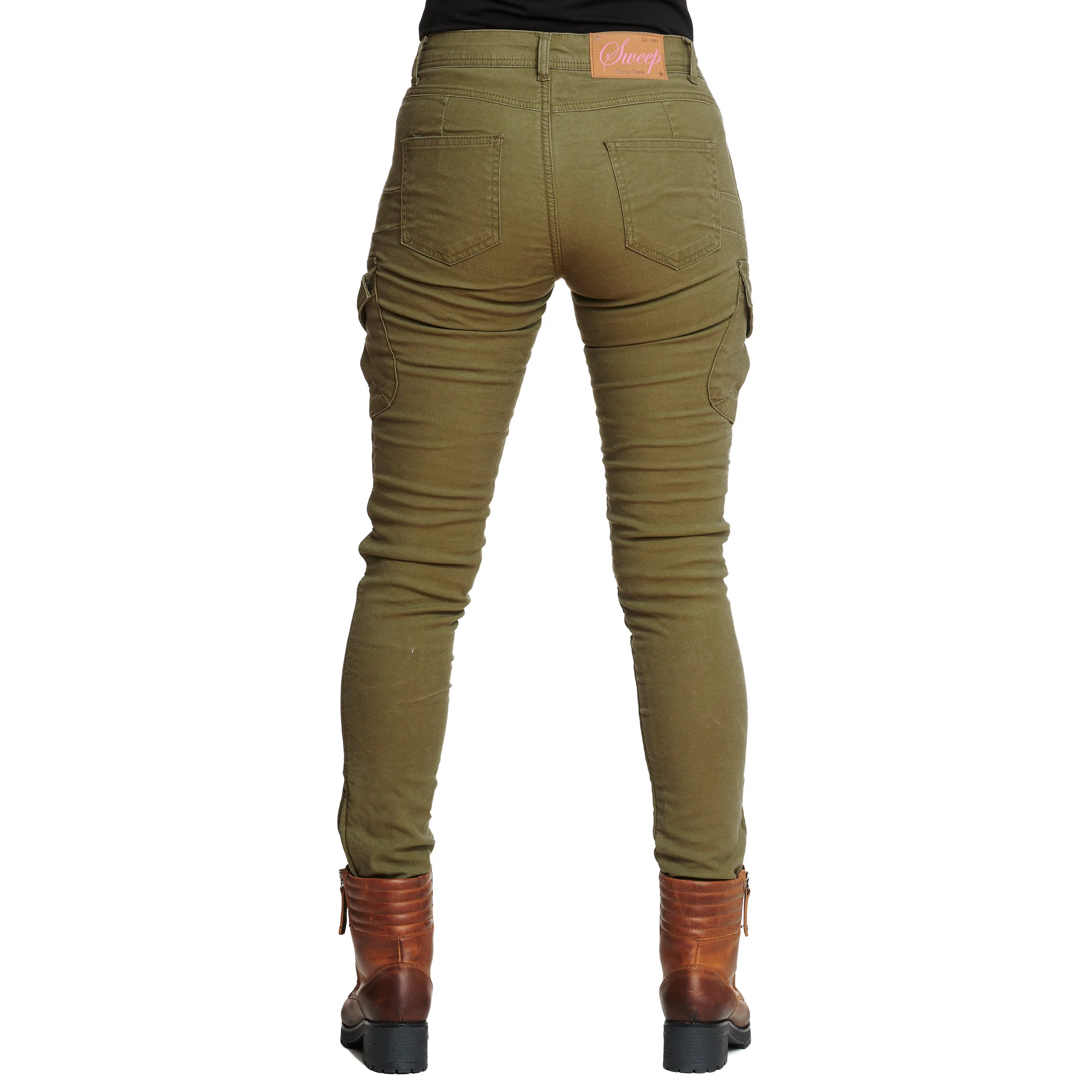 Pikkukuva 2